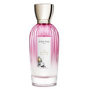 Rose Pompon by Goutal Eau de Toilette EDT Spray for Women 3.4 oz / 100 ml New